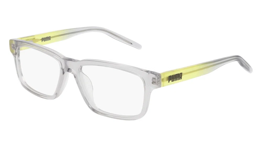 Puma Junior PJ0046O Eyeglasses - view 18